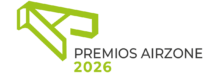 Premios_Airzone_Logo_2026
